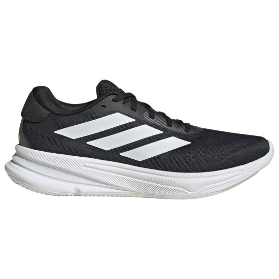 Adidas Supernova Ease M
